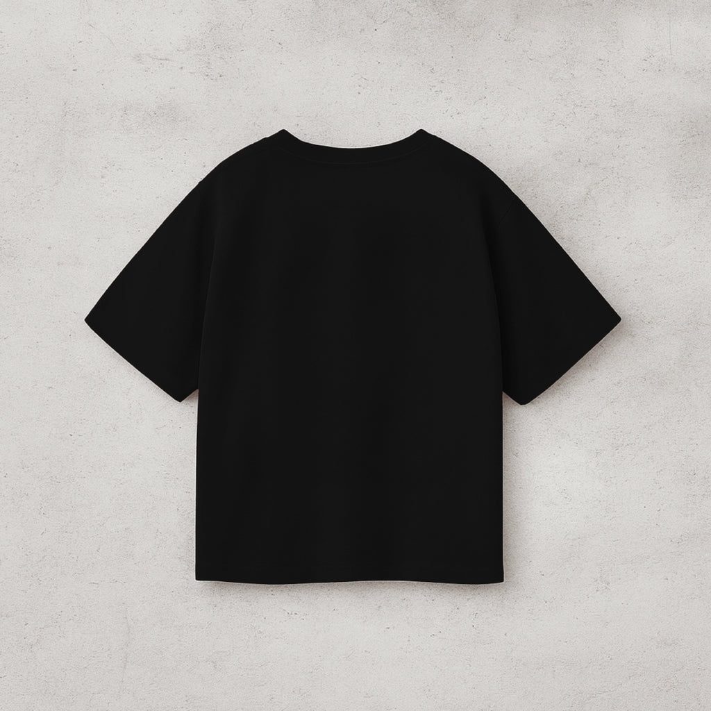 Secure Tee