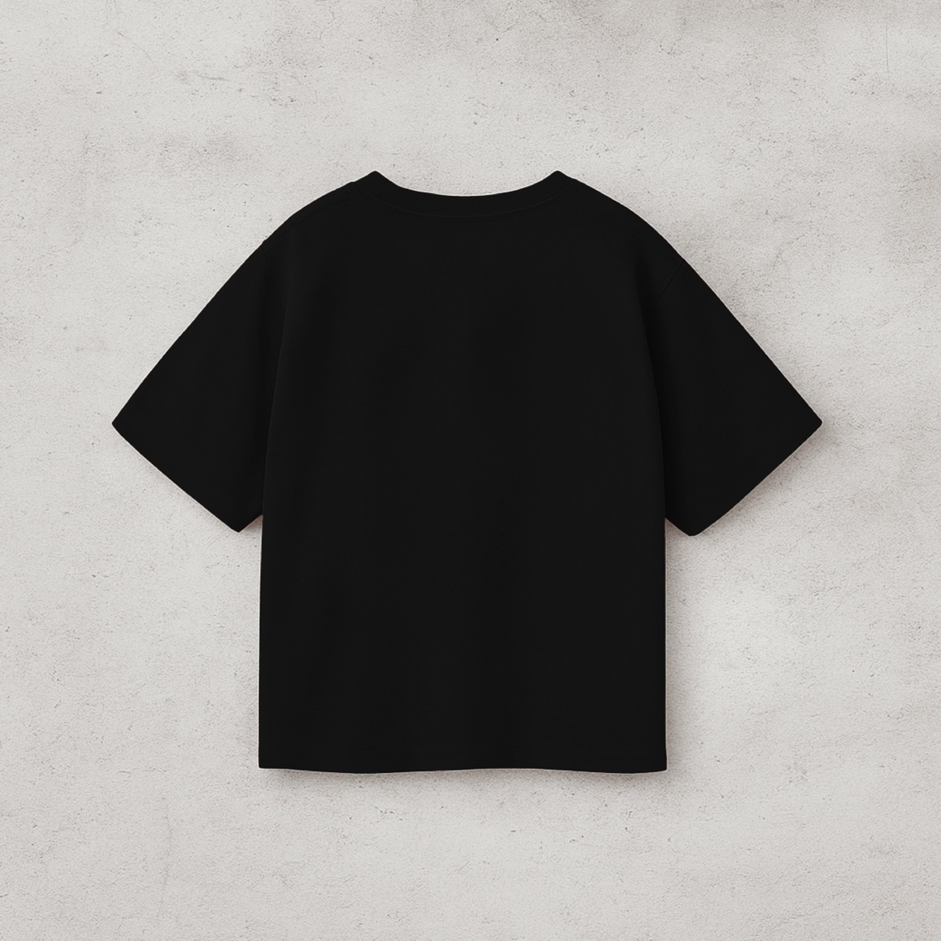 Secure Tee