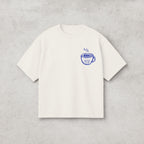 Prayer Club Tee