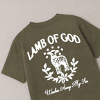 Lamb of God