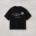 Secure Tee