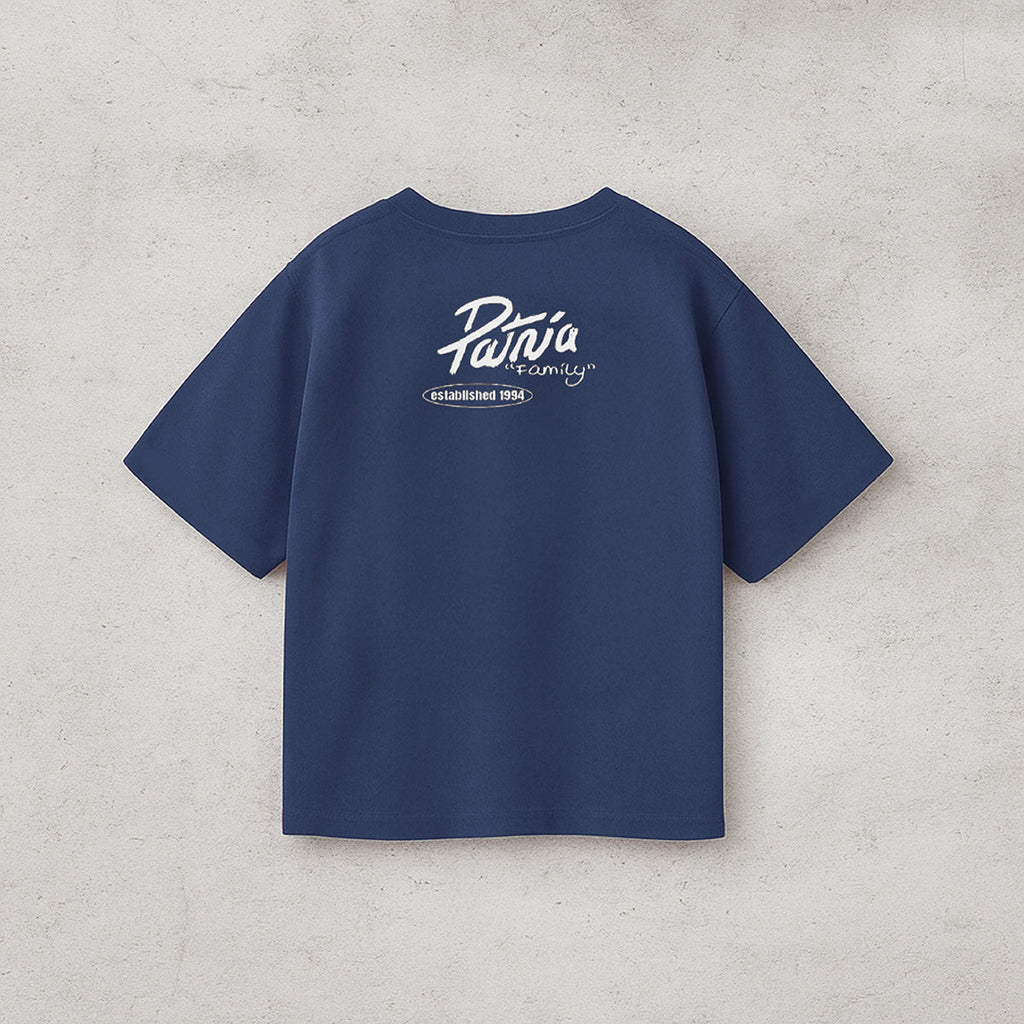 Mighty Tee