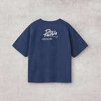 Mighty Tee