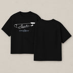 Secure Tee