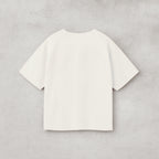 Good News Tee