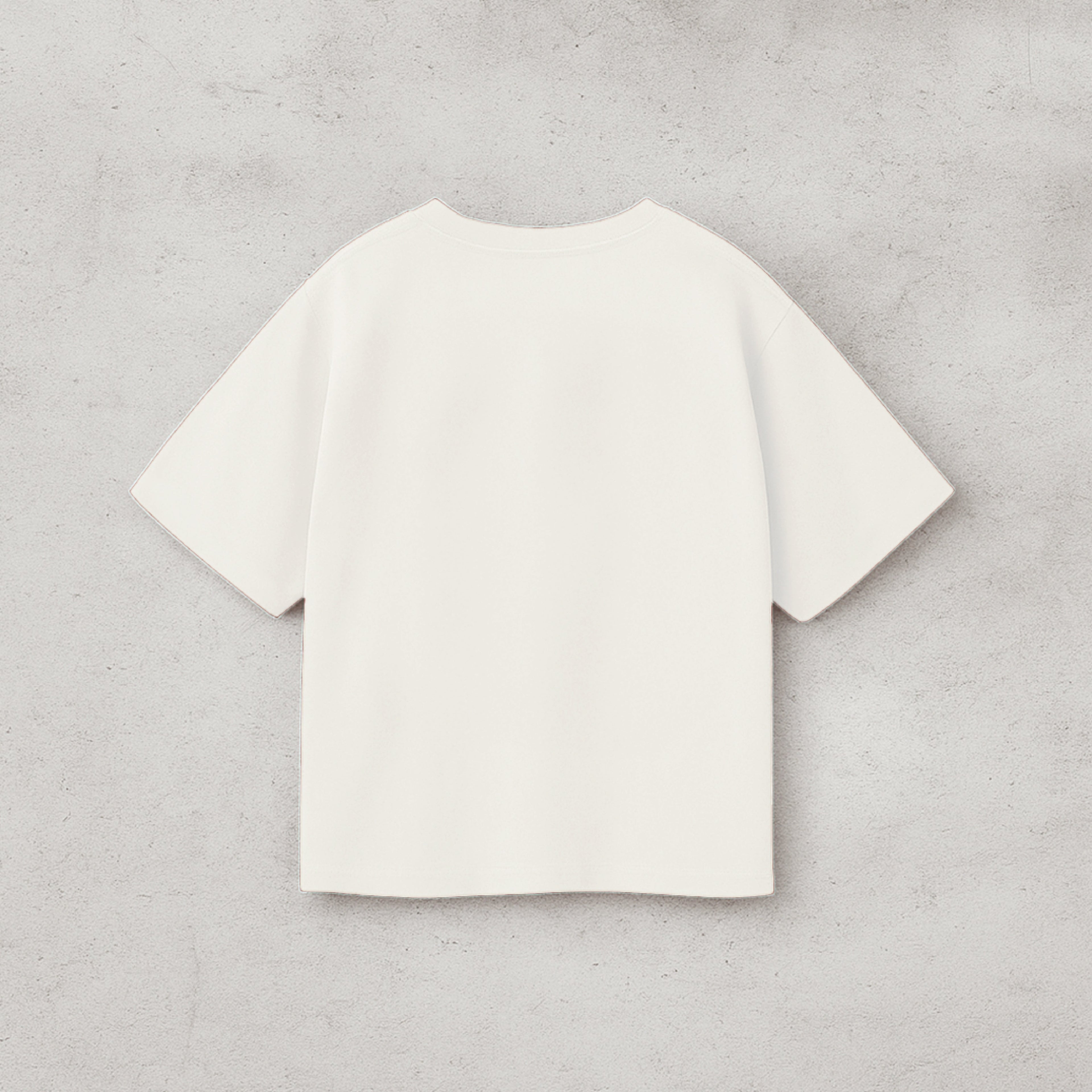 Good News Tee