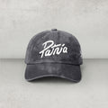 Patria Dad Hats