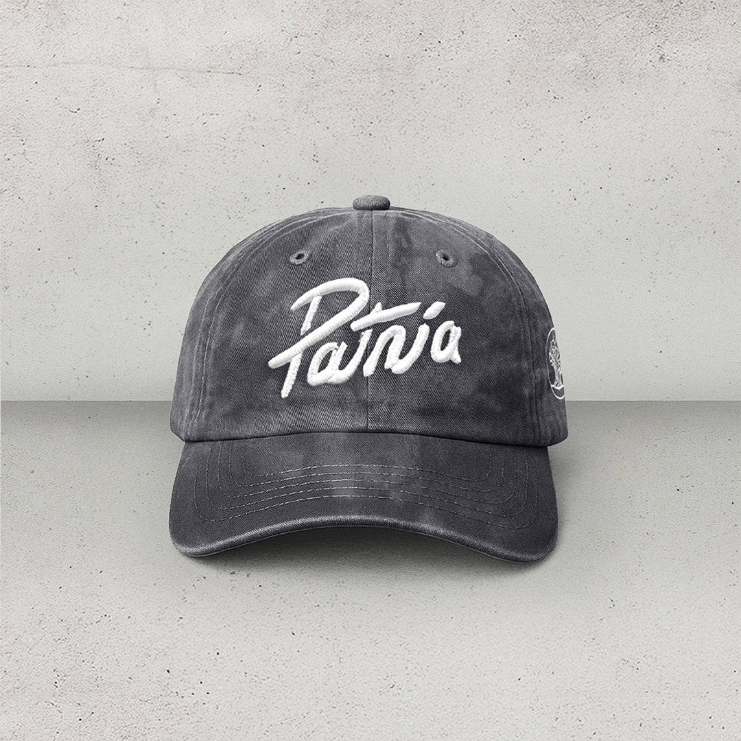 Patria Dad Hats