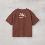 Mighty Tee