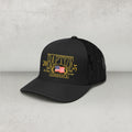 Baptize America Hats