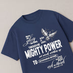 Mighty Tee