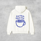 Prayer Club Hoodie