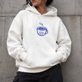 Prayer Club Hoodie