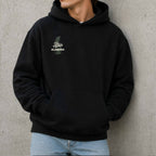 Seek the Lost - Hoodie