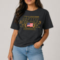 Baptize America Tee