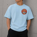 Beyond I do Tee