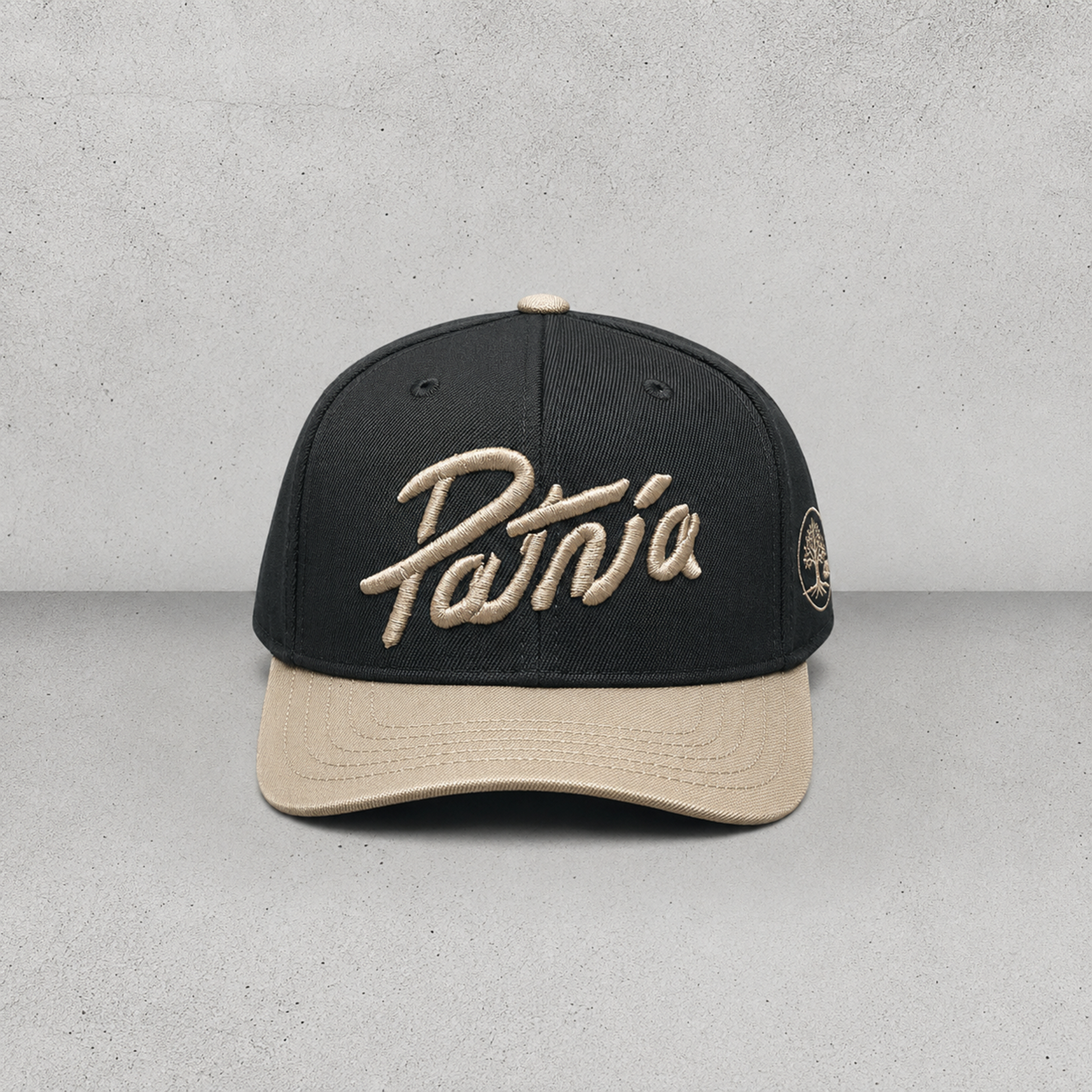 Patria Hats