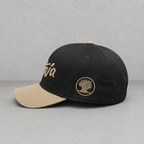 Patria Hats