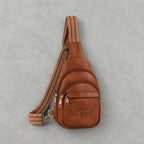 Crossbody