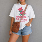 Crossbody