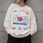 Good News Crew