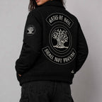 Workwear Jacket (Adult)