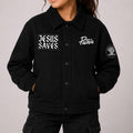 Workwear Jacket (Child)