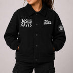 Workwear Jacket (Child)