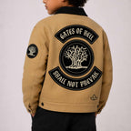 Workwear Jacket (Child)