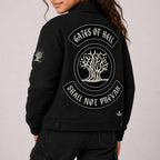 Workwear Jacket (Child)