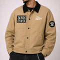 Workwear Jacket (Adult)