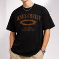 Jesus Christ Tees
