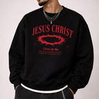 Jesus Christ Crew