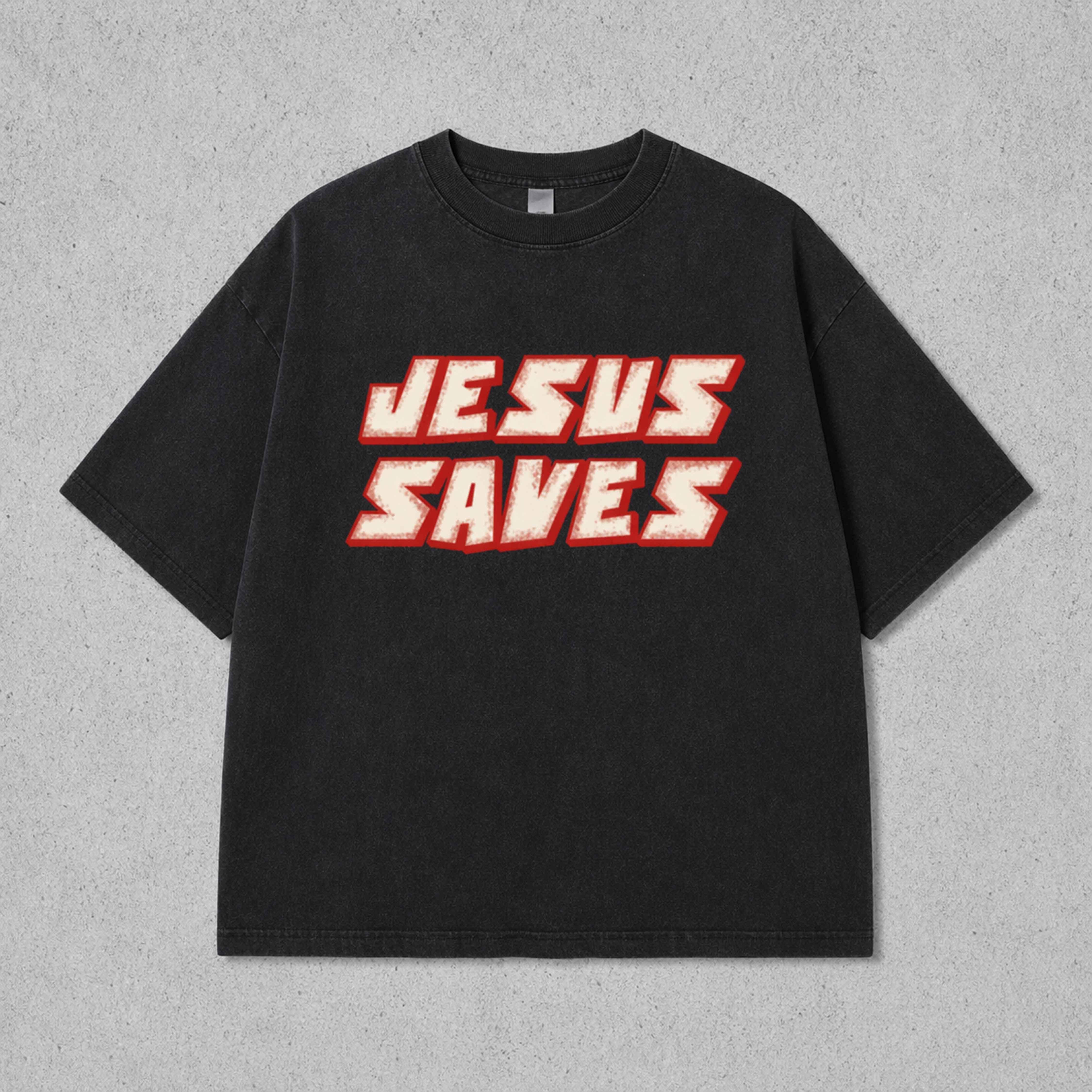 KviBaba Shout Out to Jesus 未開封 kvi baba Shout Out to Jesus 未