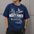 Mighty Tee