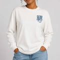 PMF Long Sleeve