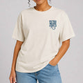 PMF Tee
