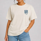 PMF Tee