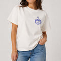 Prayer Club Tee