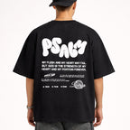 Psalm Tee
