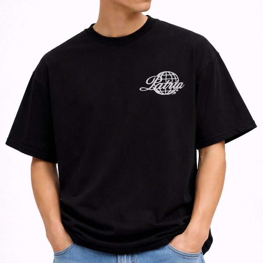 Psalm Tee