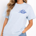 Psalm Tee