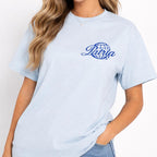 Psalm Tee