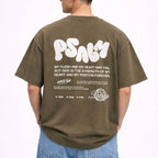 Psalm Tee