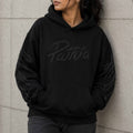 Seek the Lost - Hoodie