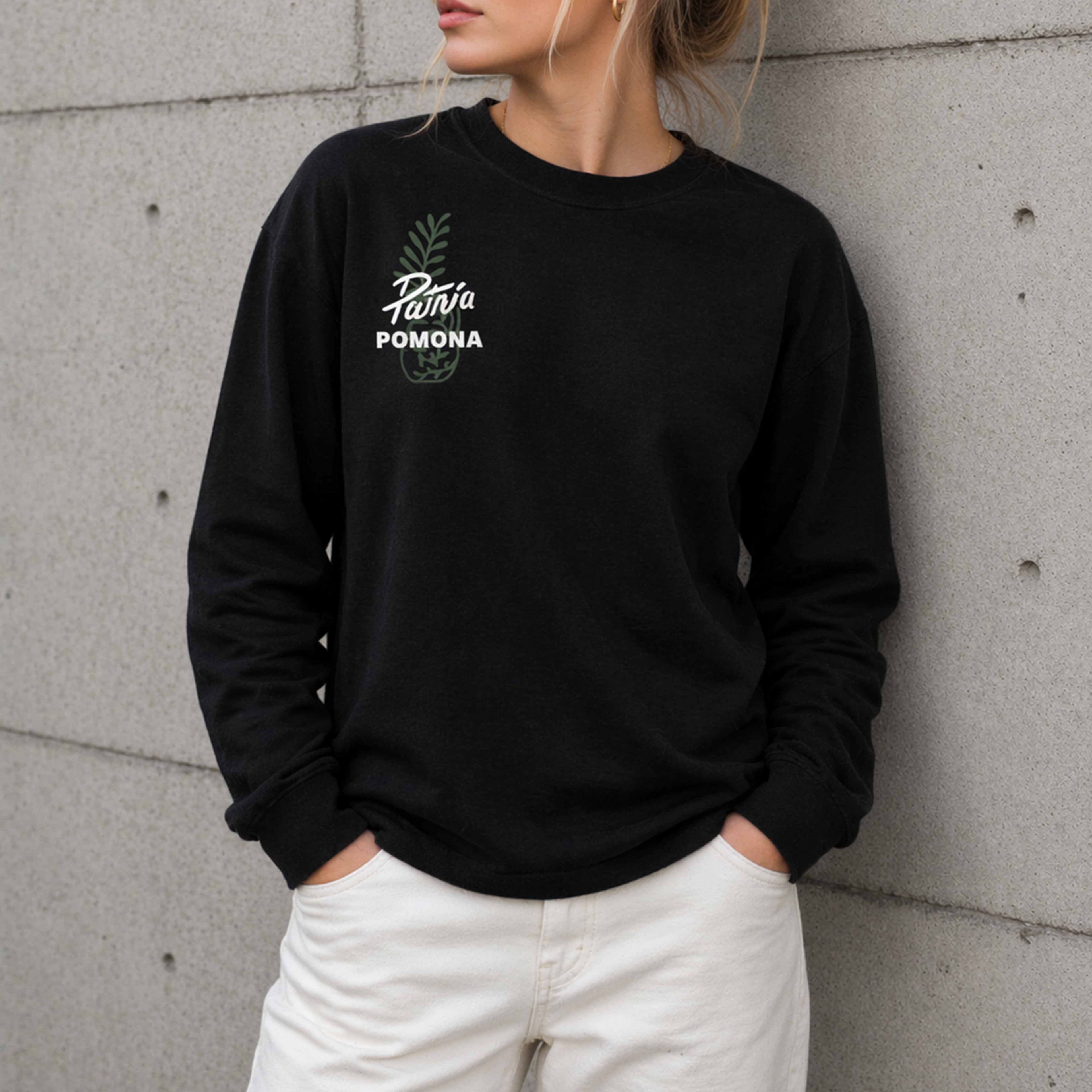 Seek the Lost - Long Sleeve