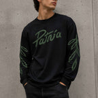 Send the Disciples - Long Sleeve