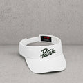 Patria Visor