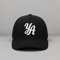 Patria YA Hats