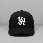 Patria YA Hats